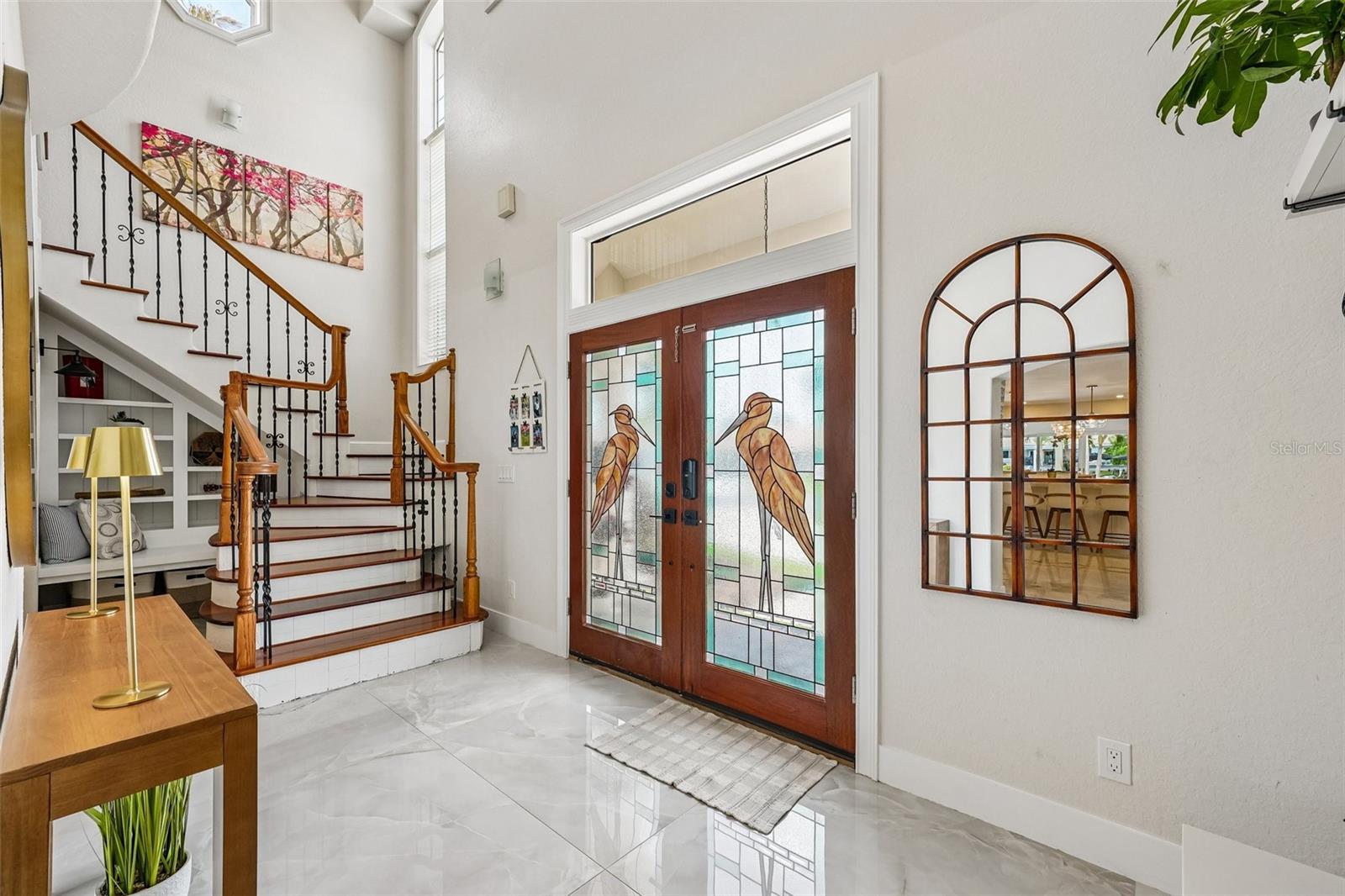 2032 Massachusetts Ave, Saint Petersburg, FL 33703 photo