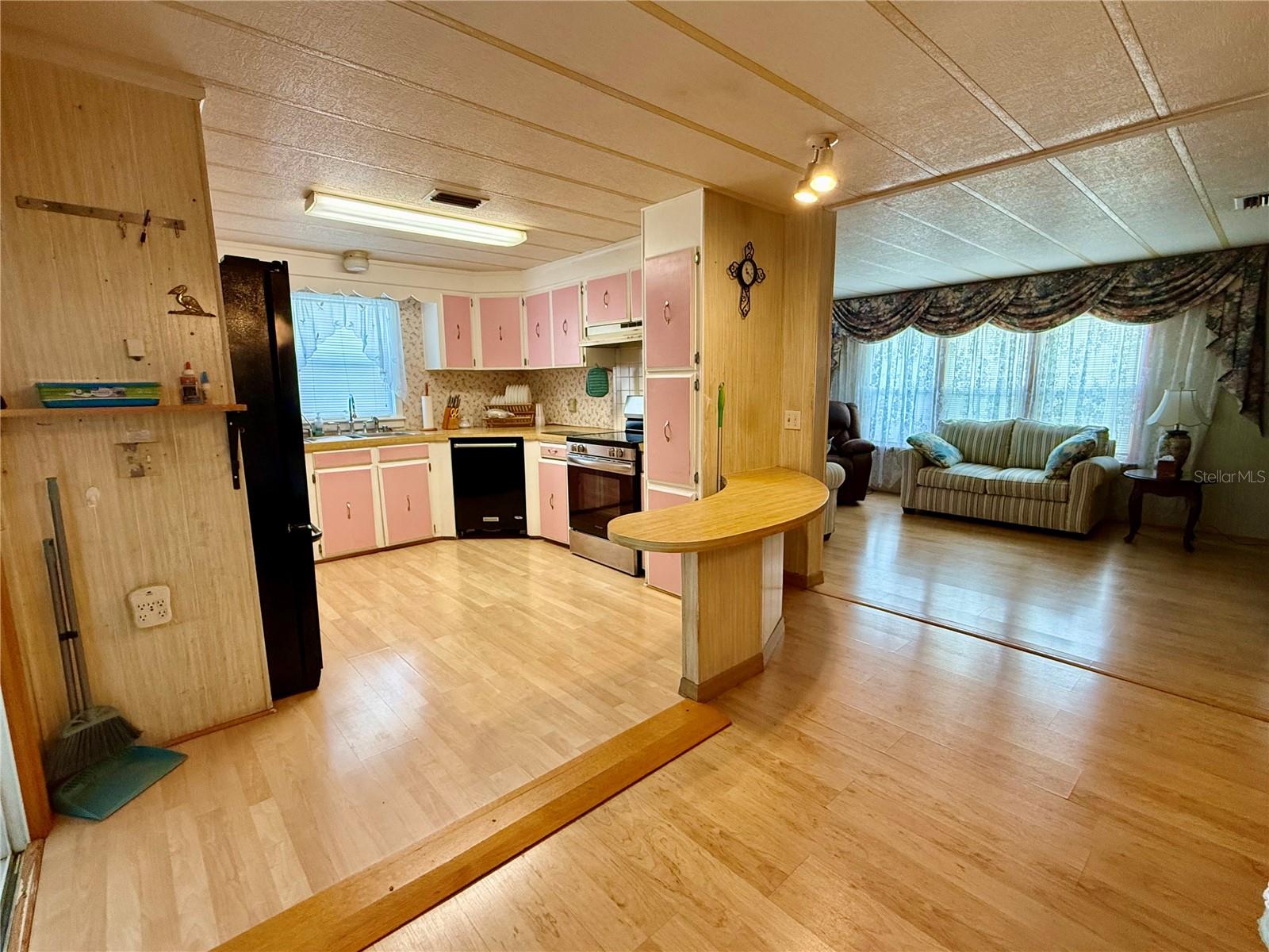 82167 D Street N 167, Pinellas Park, FL 33781 photo