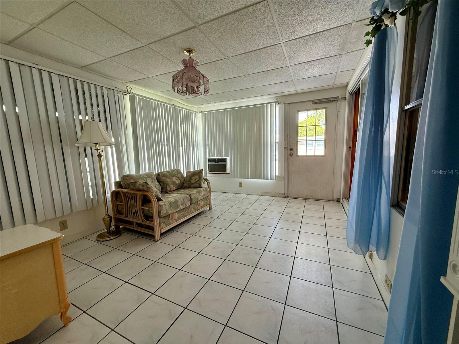 82167 D Street N 167, Pinellas Park, FL 33781 photo