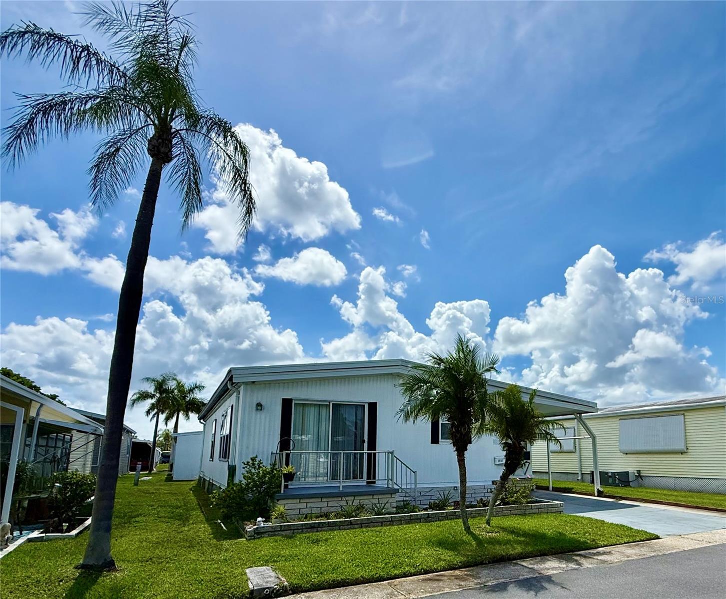 82167 D Street N 167, Pinellas Park, FL 33781 photo