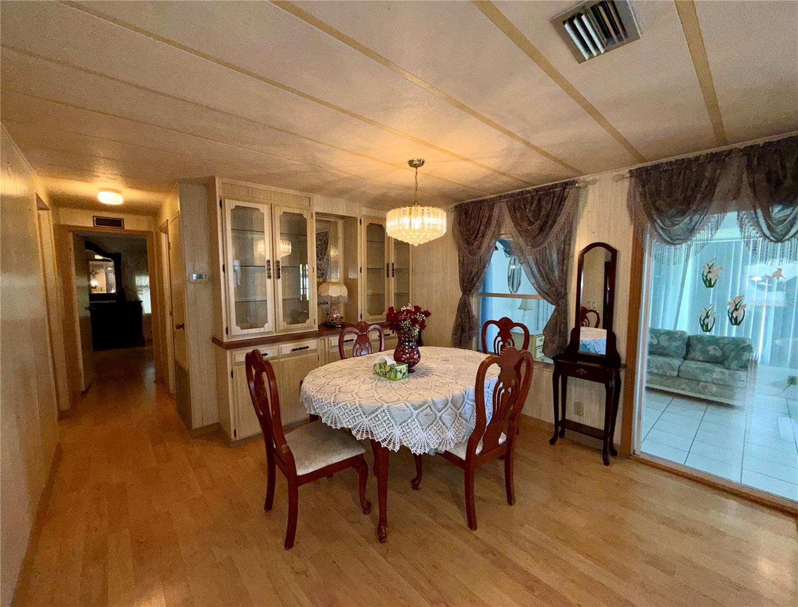 82167 D Street N 167, Pinellas Park, FL 33781 photo