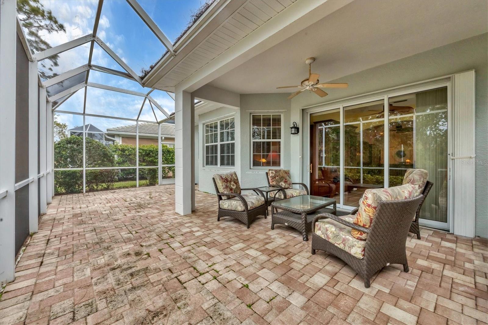 1647 Lancashire Dr #1647, Venice, FL 34293 photo