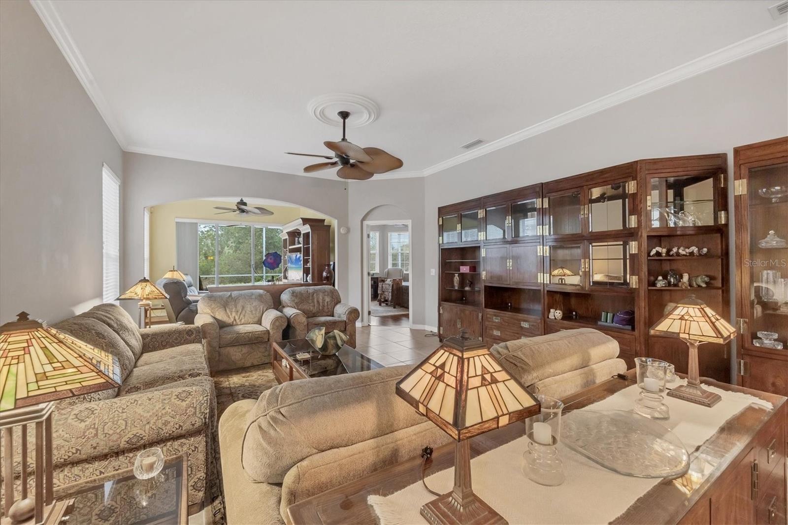 1647 Lancashire Dr #1647, Venice, FL 34293 photo
