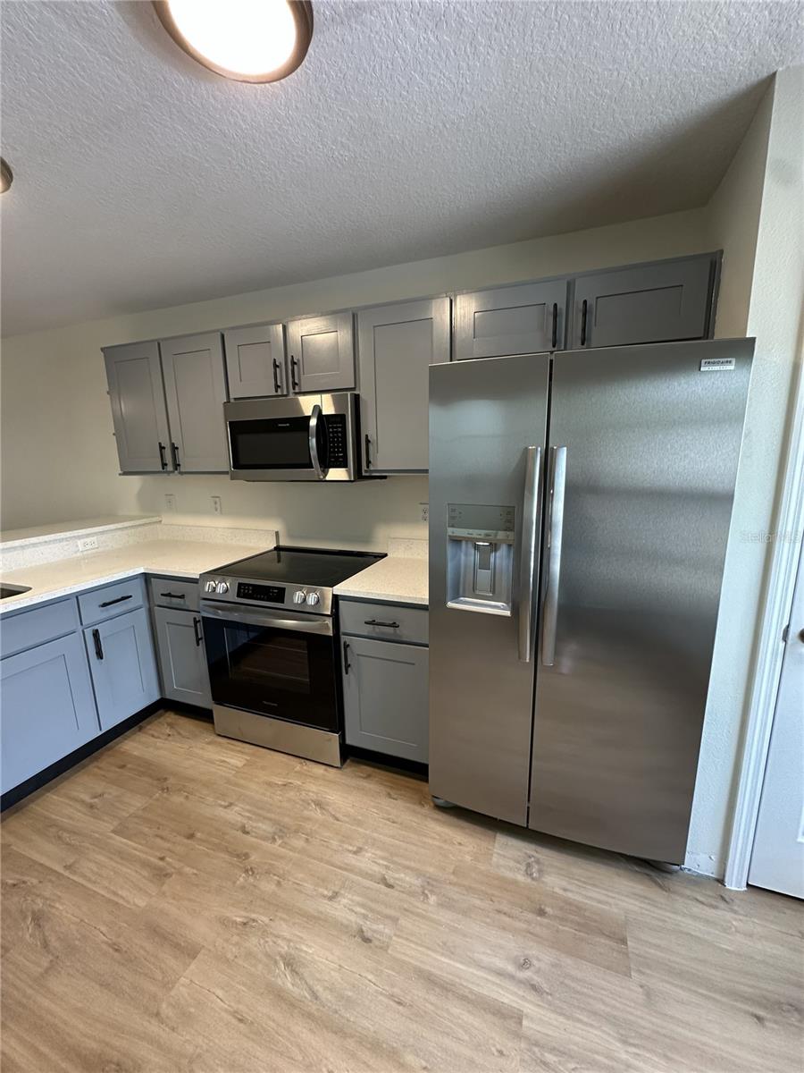 4650 Staghorn Dr #500, Orlando, FL 32808 photo