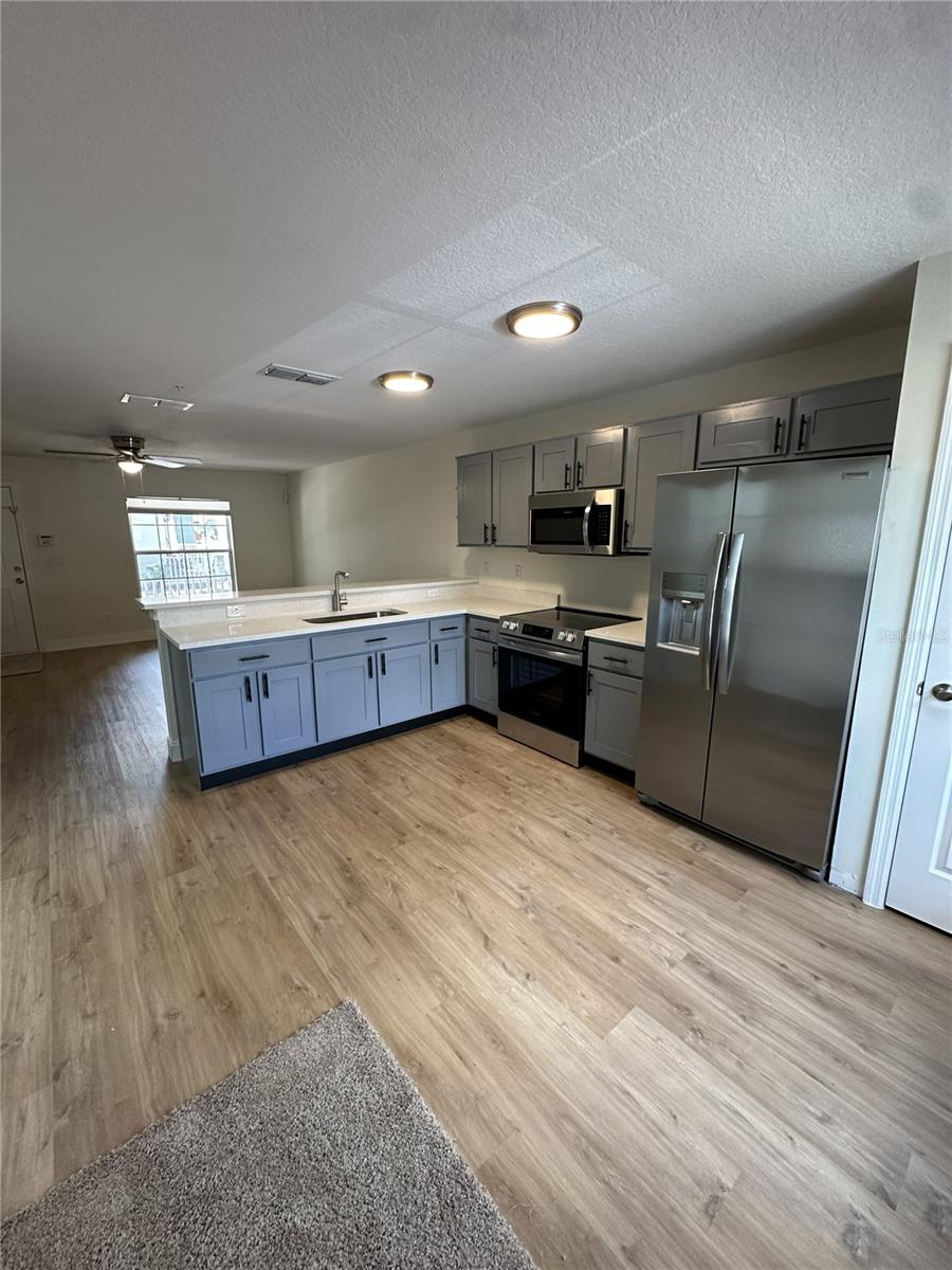 4650 Staghorn Dr #500, Orlando, FL 32808 photo