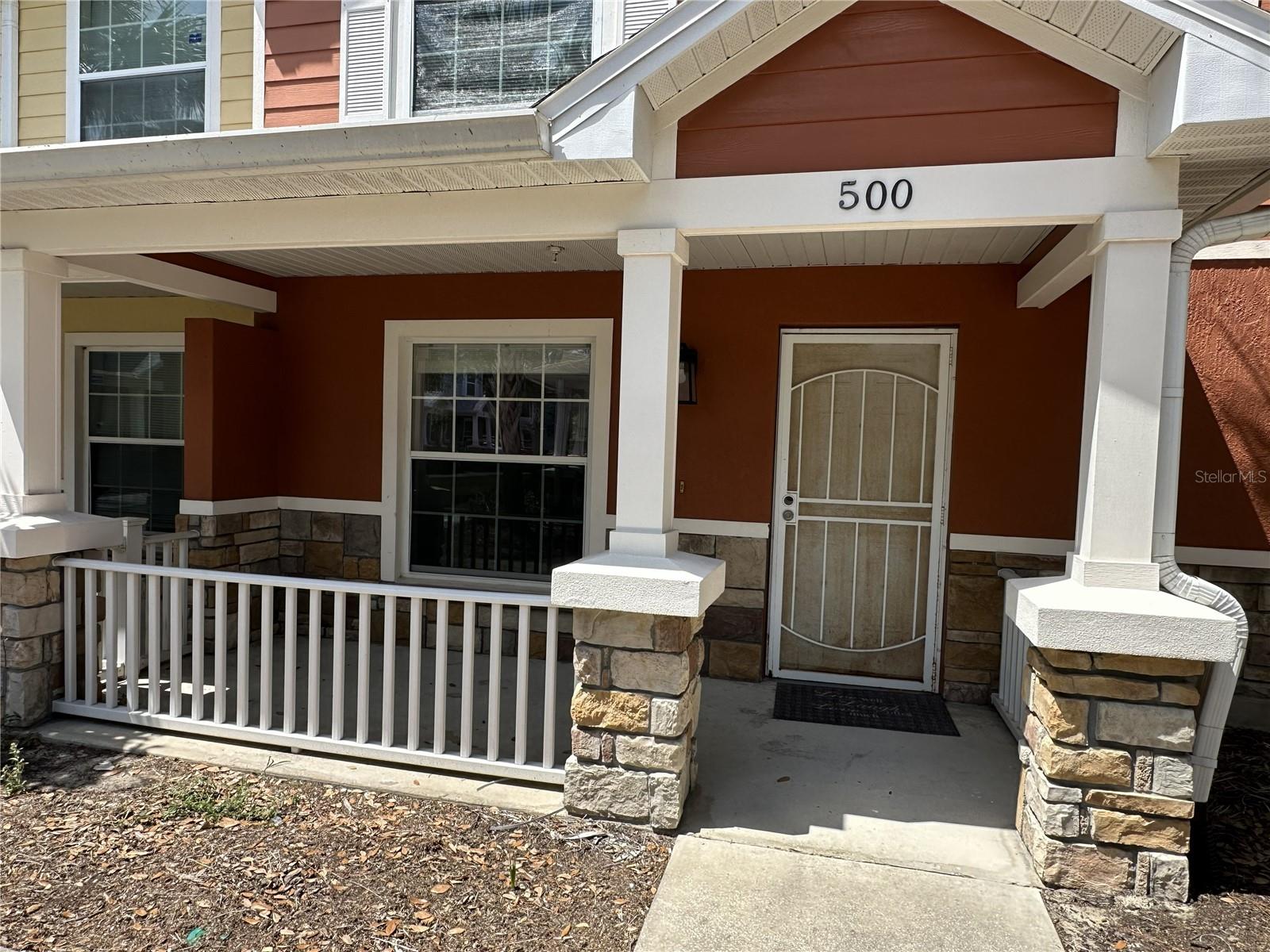 4650 Staghorn Dr #500, Orlando, FL 32808 photo