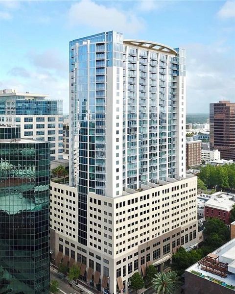Condominium in ORLANDO FL 155 S COURT AVENUE #1202.jpg