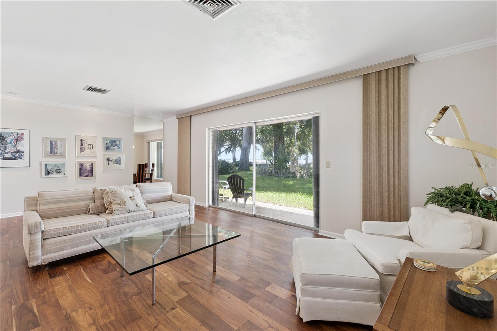 1210 W Lake Hamilton Dr, Winter Haven, FL 33881 photo