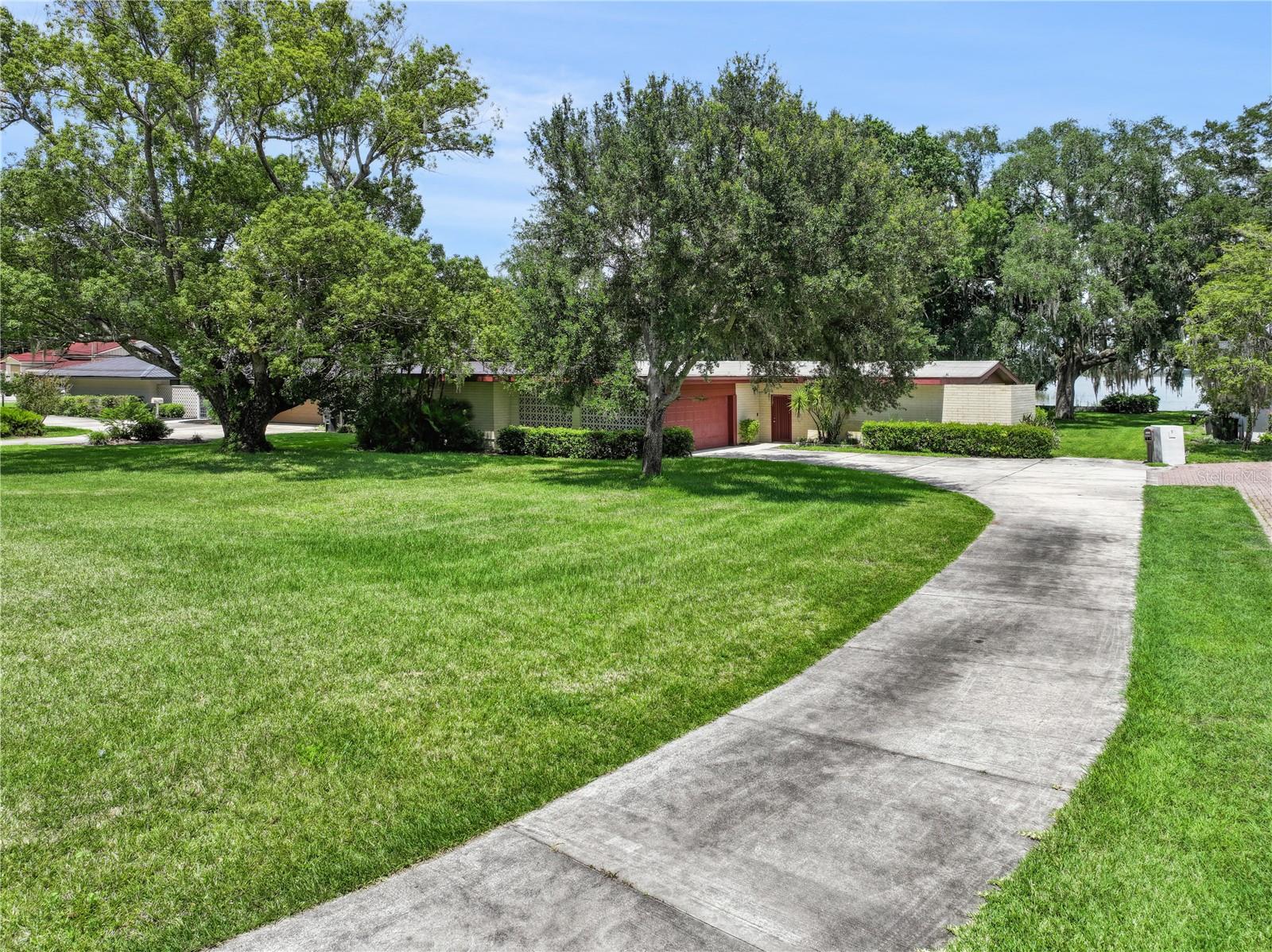 1210 W Lake Hamilton Dr, Winter Haven, FL 33881 photo