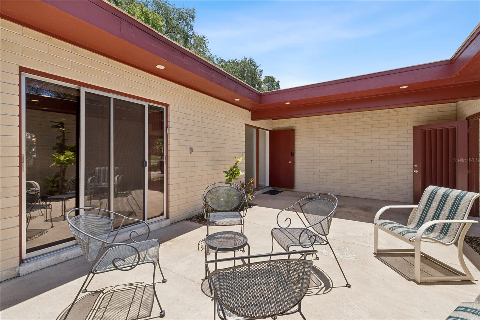 1210 W Lake Hamilton Dr, Winter Haven, FL 33881 photo