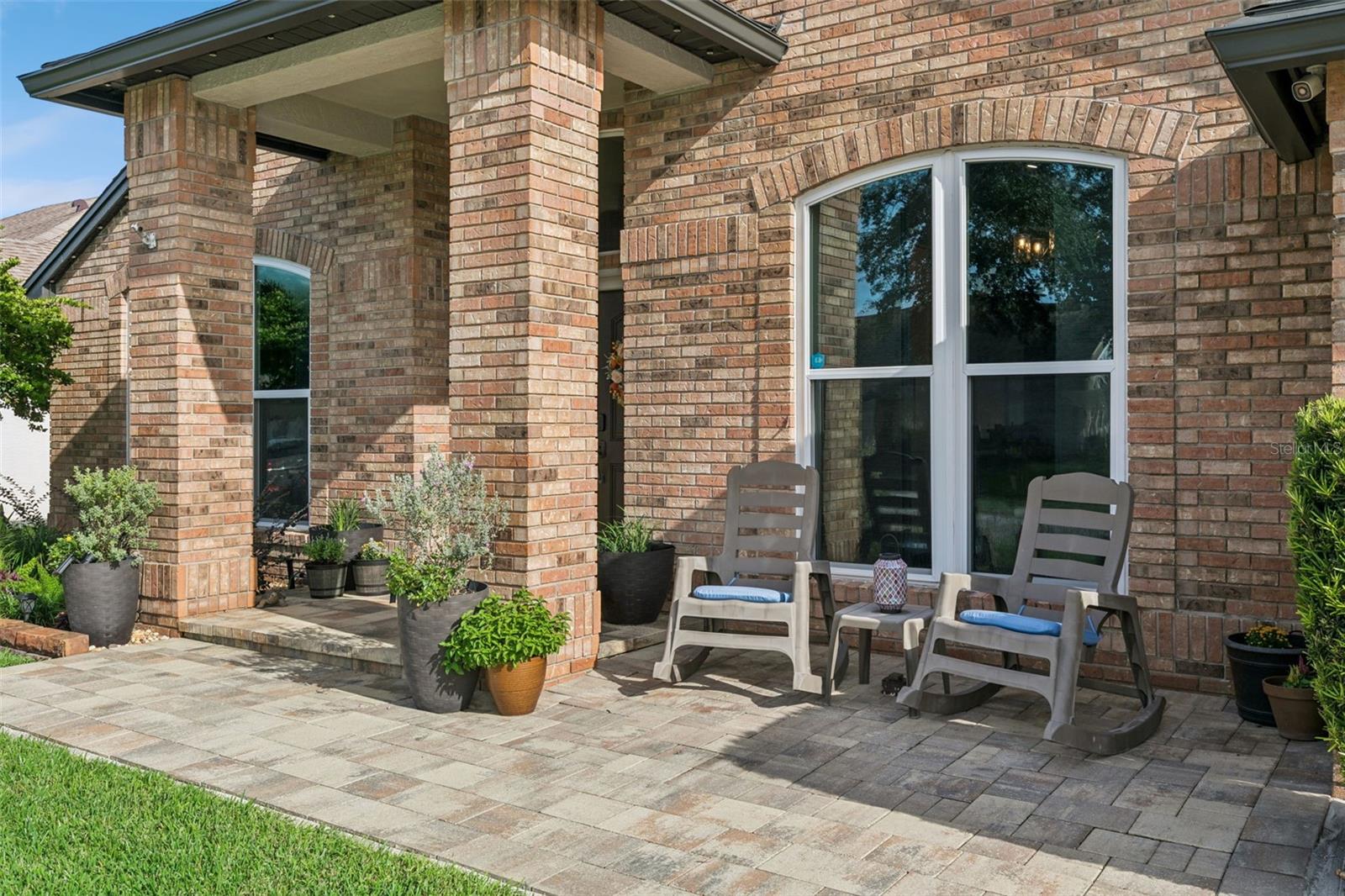 725 Hallowell Cir, Orlando, FL 32828 photo