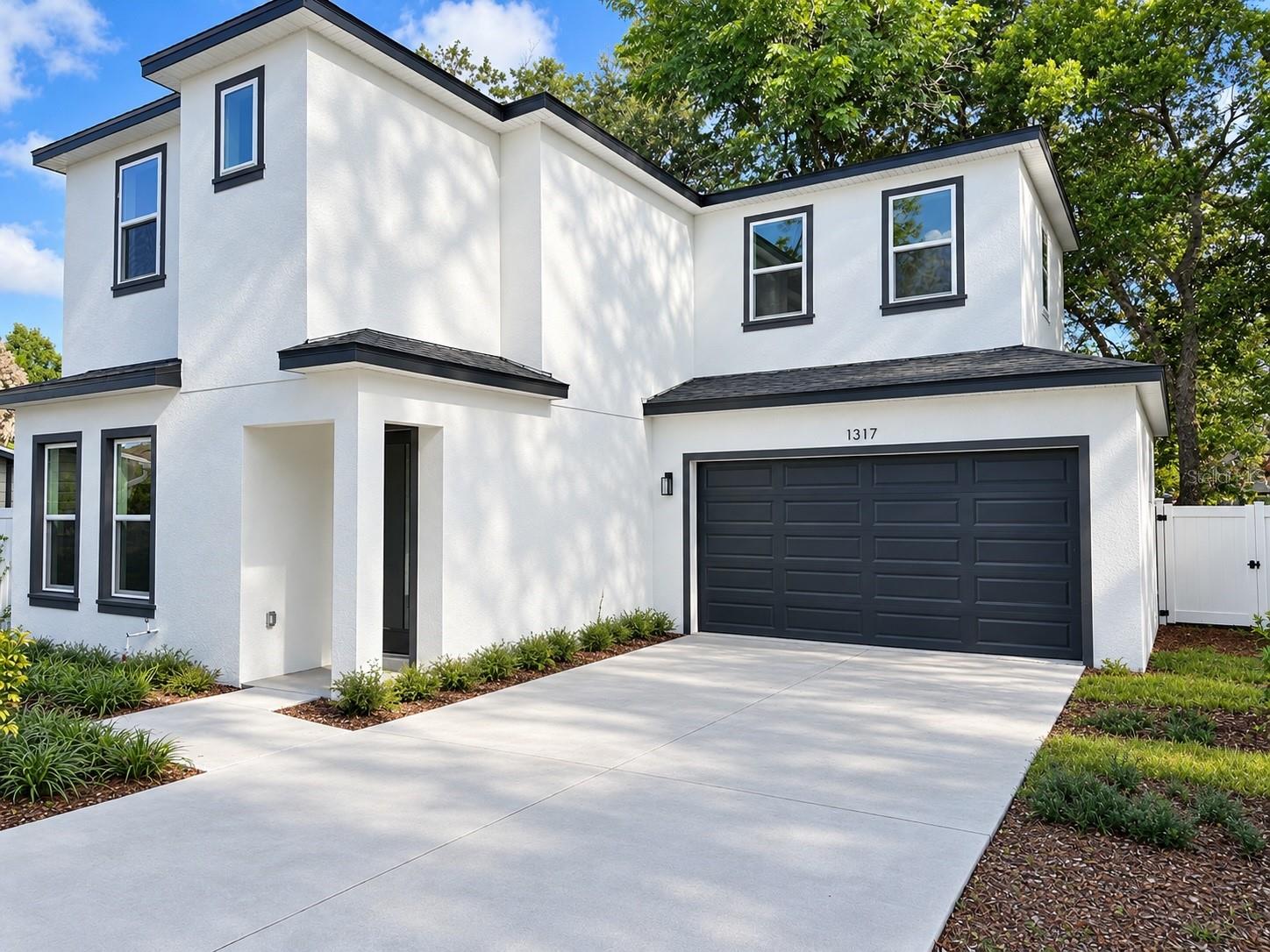 1317 Harding St, Orlando, FL 32806