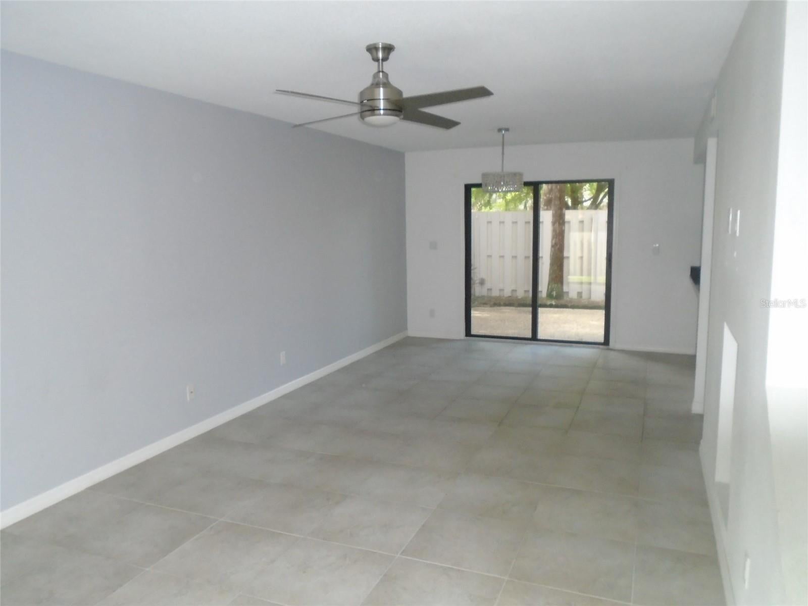 4001 Beneva Rd #349, Sarasota, FL 34233 photo