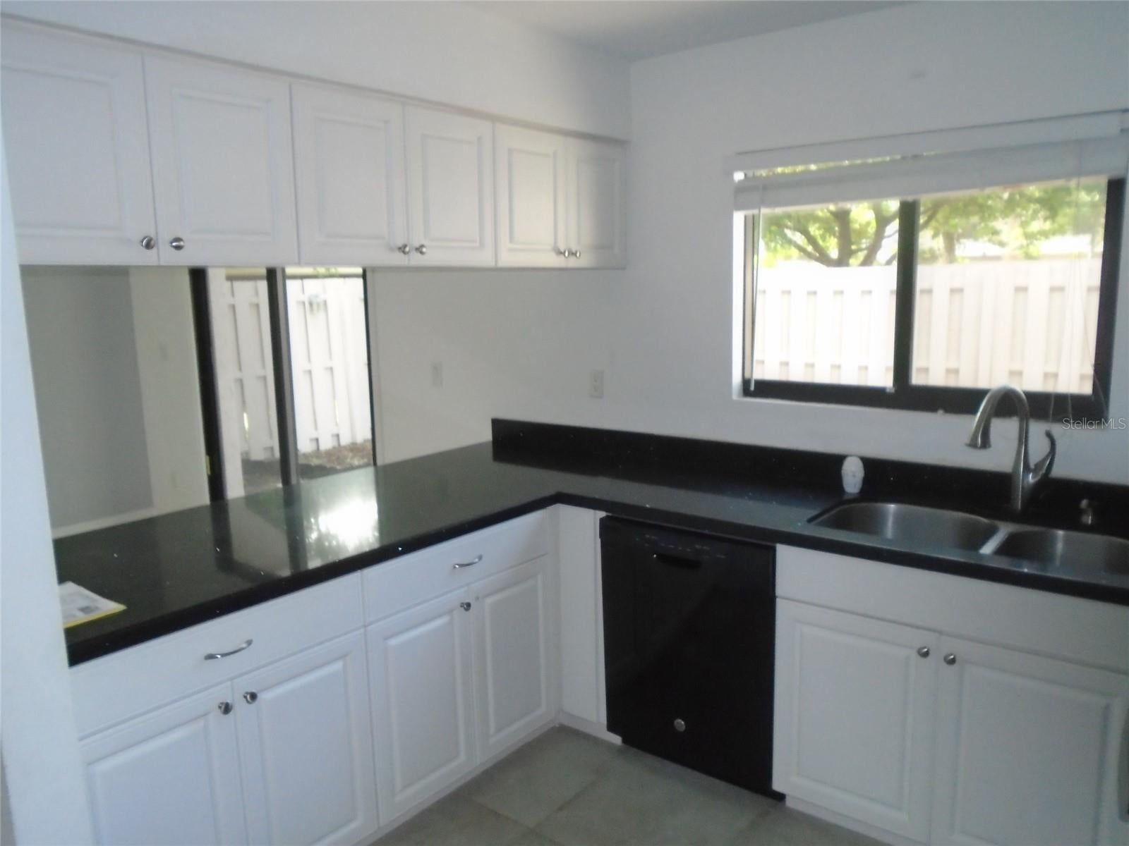 4001 Beneva Rd #349, Sarasota, FL 34233 photo