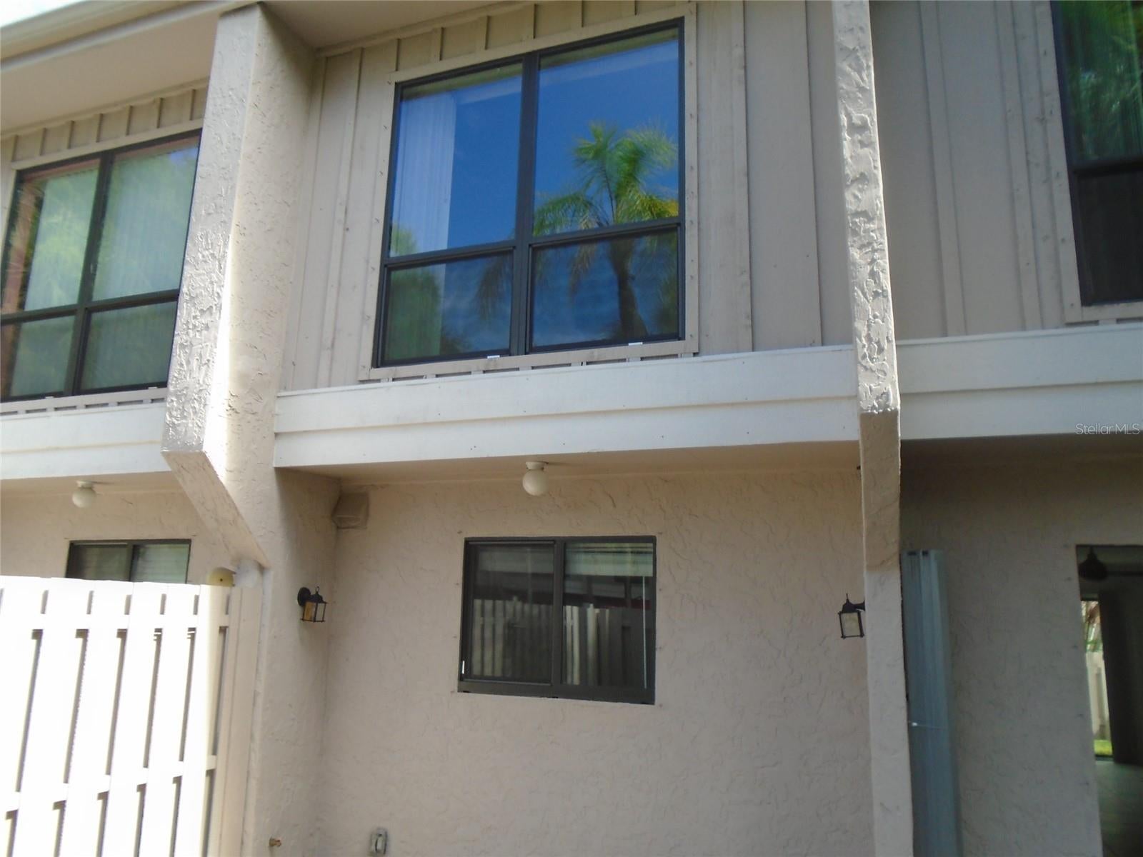 4001 Beneva Rd #349, Sarasota, FL 34233 photo