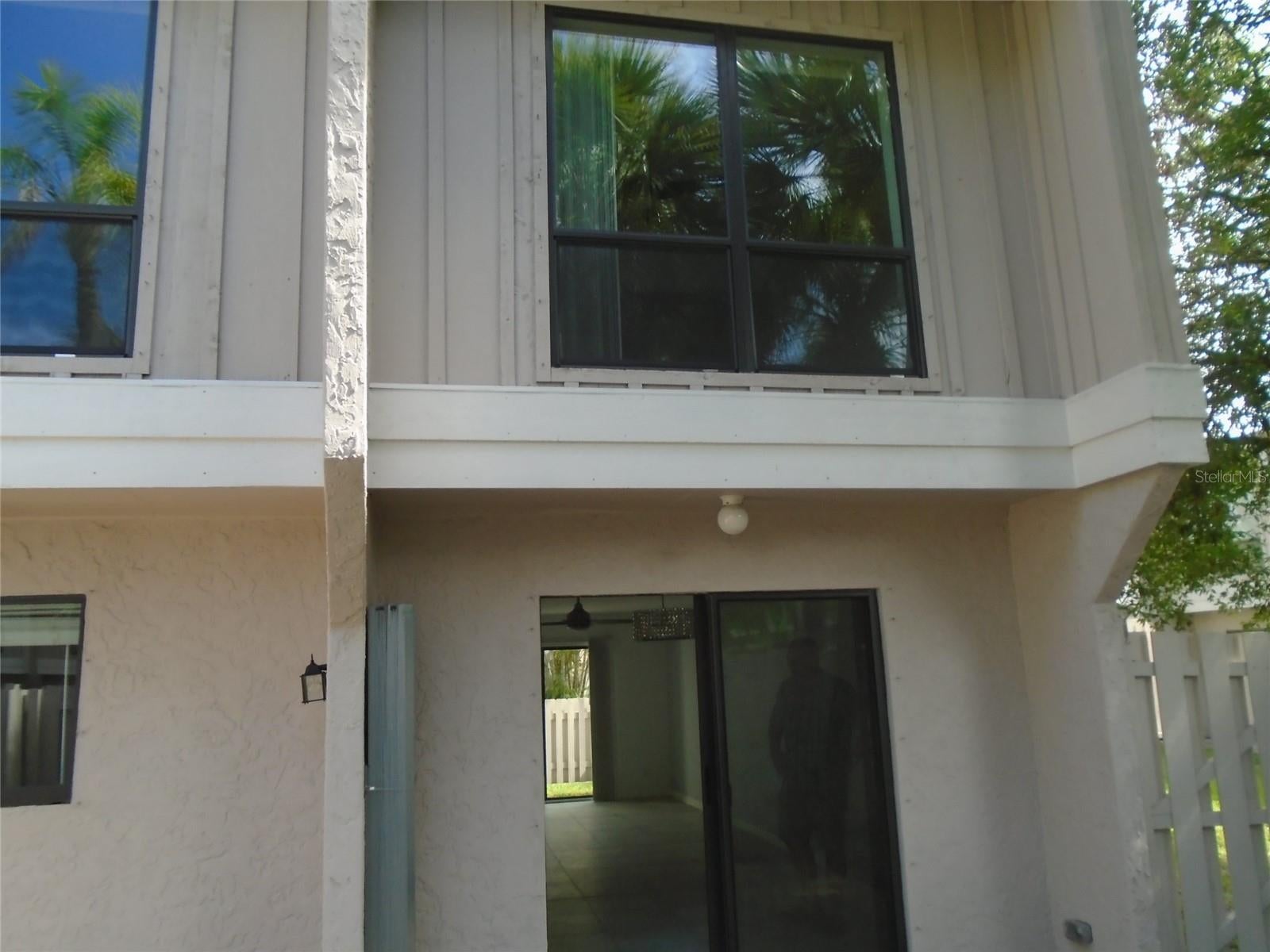 4001 Beneva Rd #349, Sarasota, FL 34233 photo