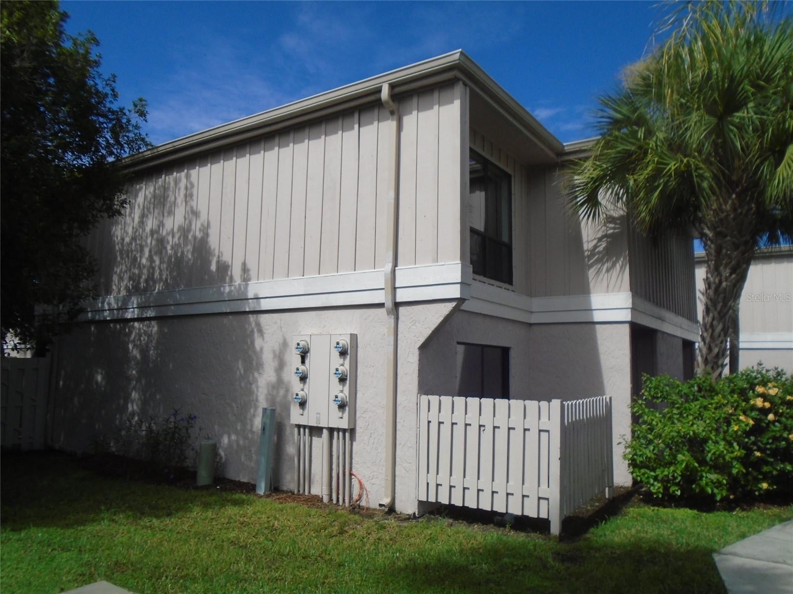 4001 Beneva Rd, Sarasota, FL 34233