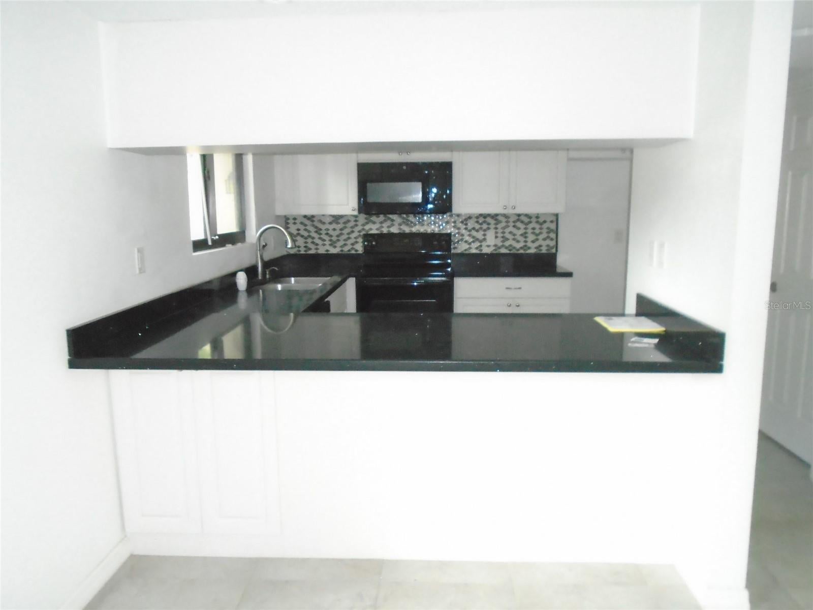 4001 Beneva Rd #349, Sarasota, FL 34233 photo