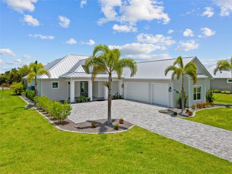Single Family Residence in PUNTA GORDA FL 28960 GIN LANE.jpg