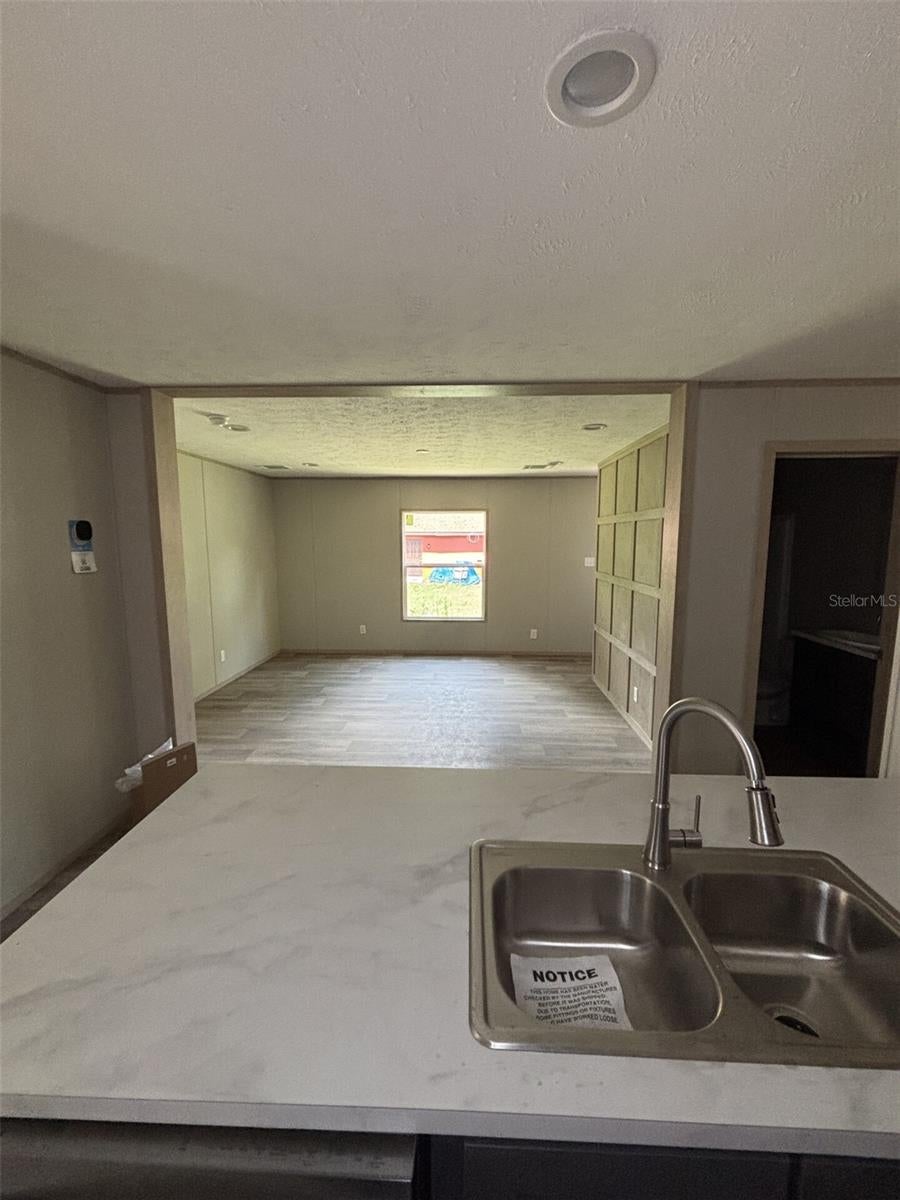 175 Smith St, Mulberry, FL 33860 photo