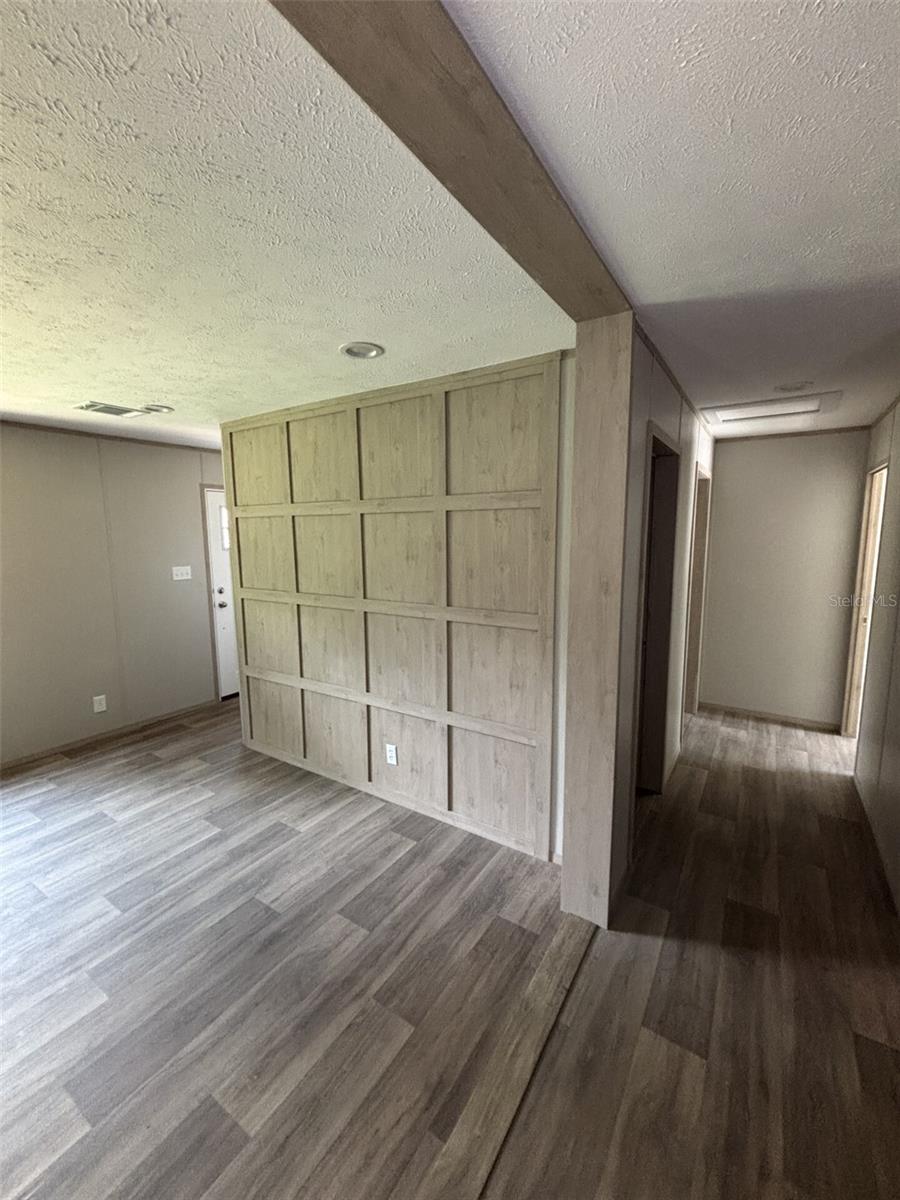 175 Smith St, Mulberry, FL 33860 photo