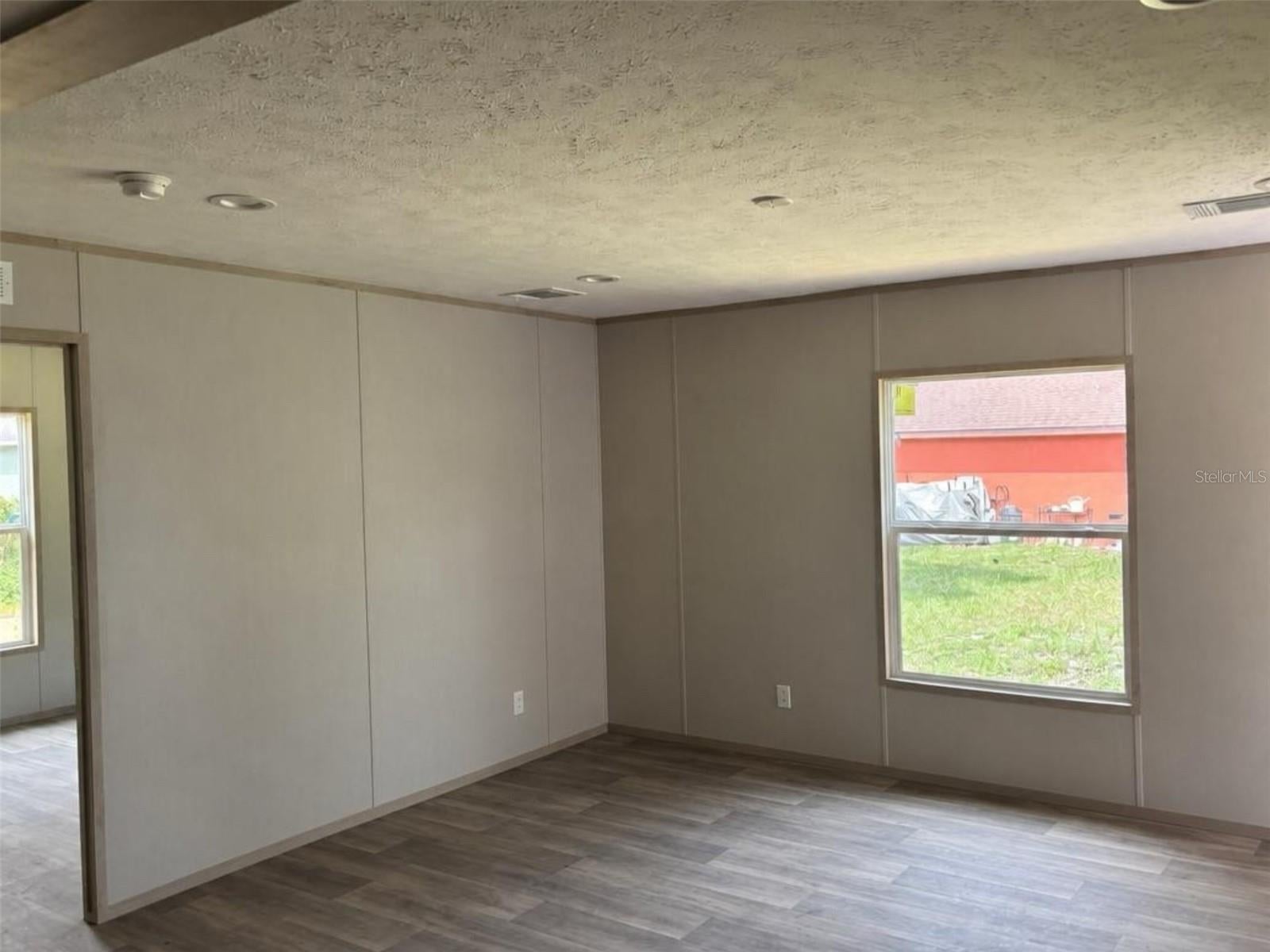 175 Smith St, Mulberry, FL 33860 photo