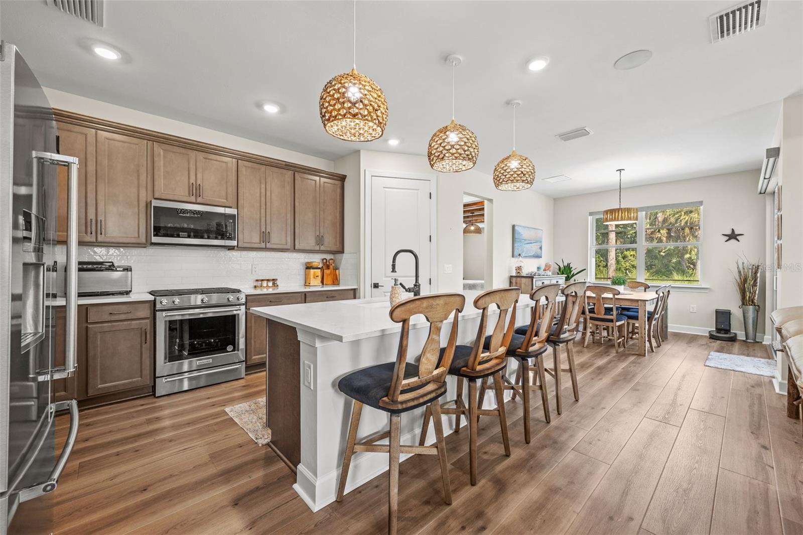 7629 Paradise Tree Dr, North Fort Myers, FL 33917 photo