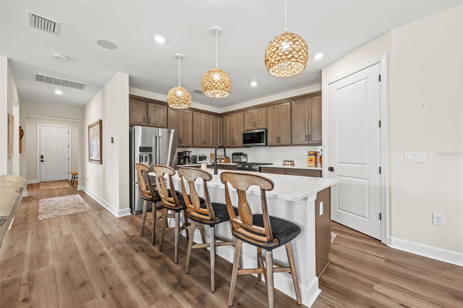 7629 Paradise Tree Dr, North Fort Myers, FL 33917 photo