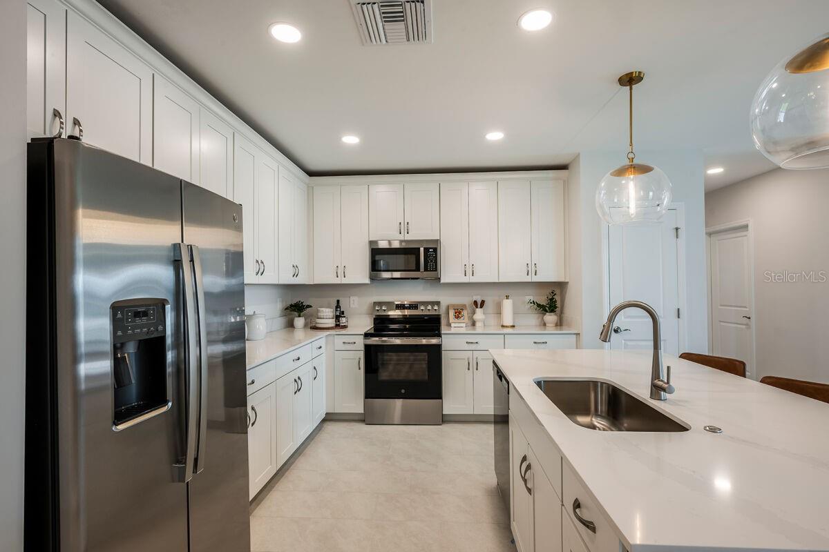 9505 Vibrant Ln, Venice, FL 34292 photo