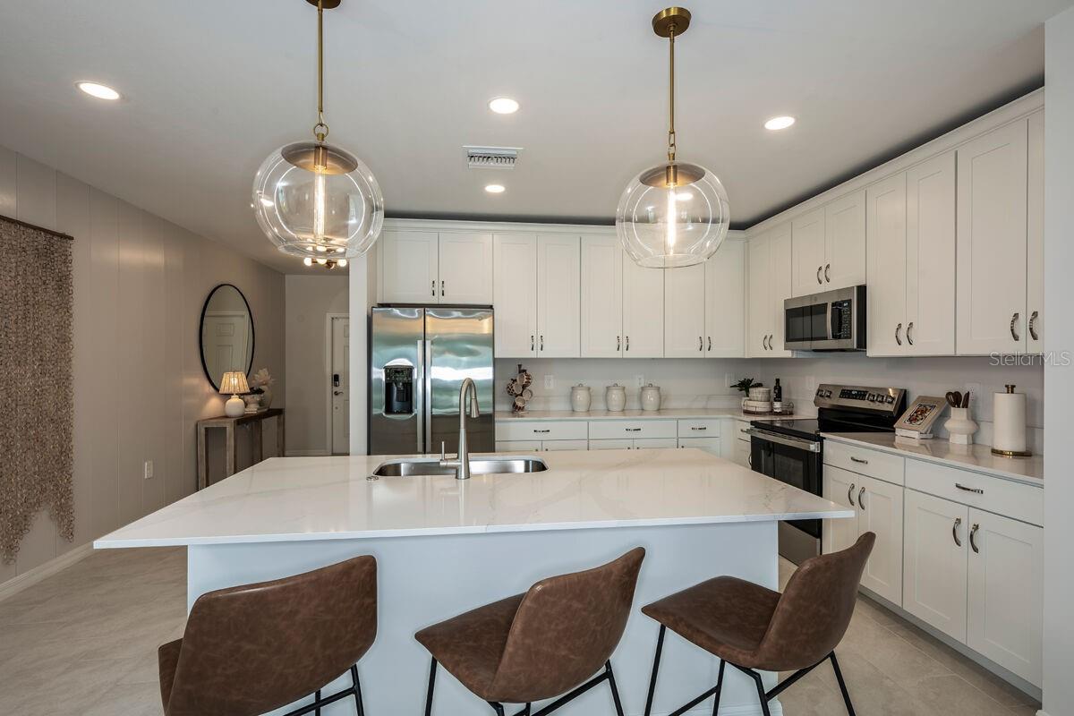 9505 Vibrant Ln, Venice, FL 34292 photo