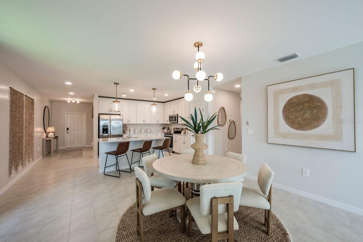 9505 Vibrant Ln, Venice, FL 34292 photo