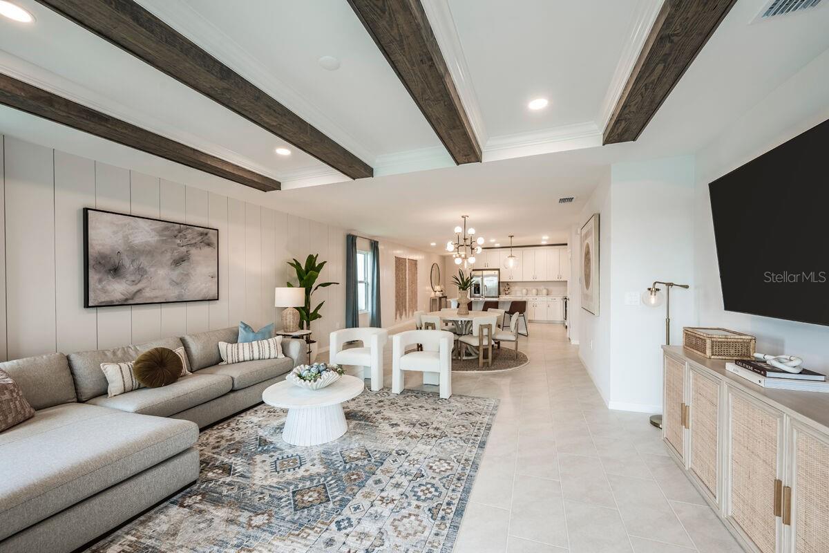 9505 Vibrant Ln, Venice, FL 34292 photo
