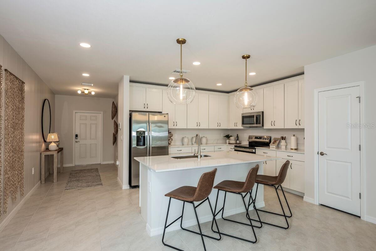 9505 Vibrant Ln, Venice, FL 34292 photo