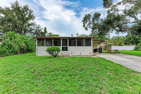 in SARASOTA FL 5106 S LOCKWOOD RIDGE ROAD.jpg