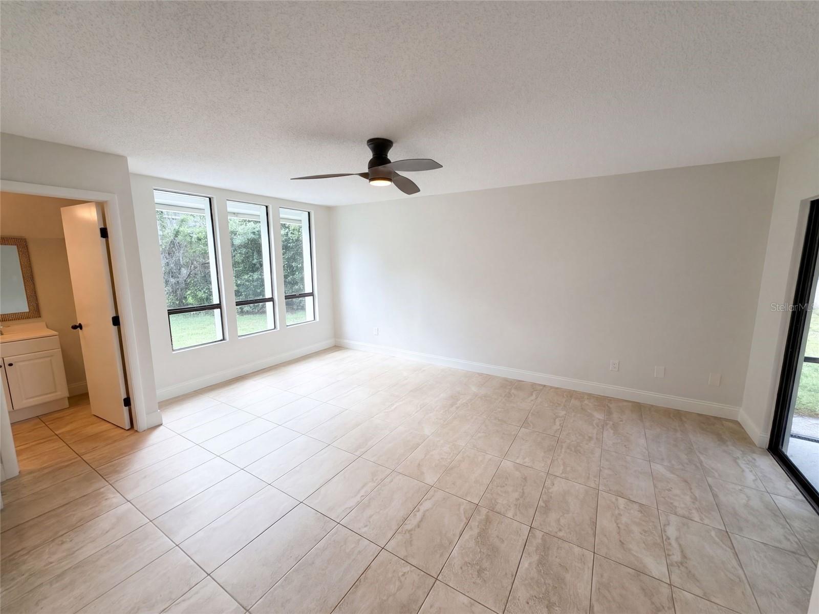 9805 Heaton Ct, Orlando, FL 32817 photo