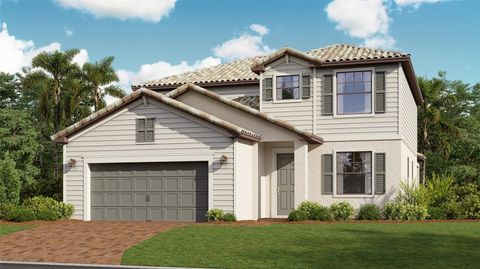 Single Family Residence in BRADENTON FL 15074 SERENE SHORES LOOP.jpg