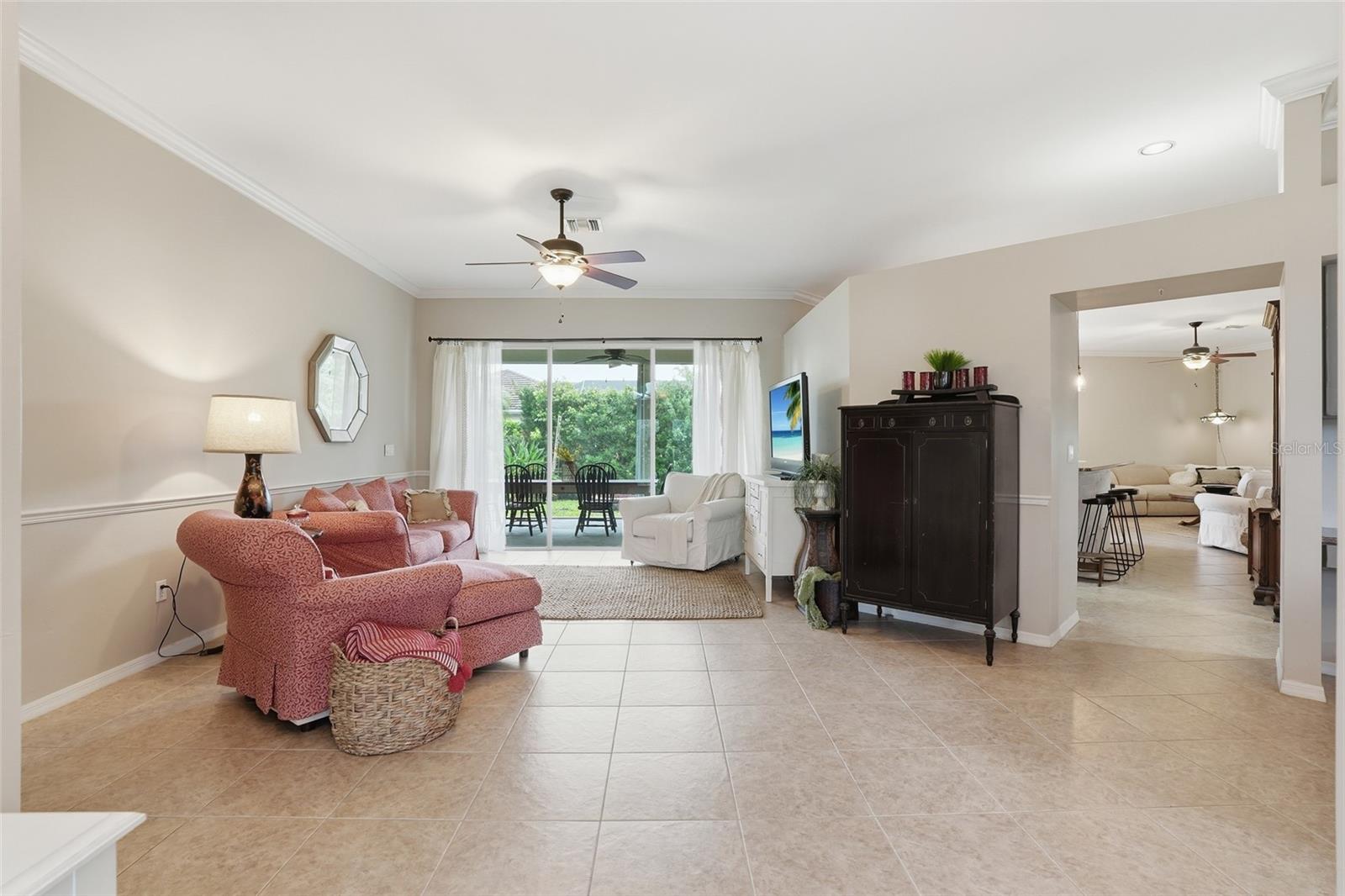 12761 Dresden Ct, Fort Myers, FL 33912 photo