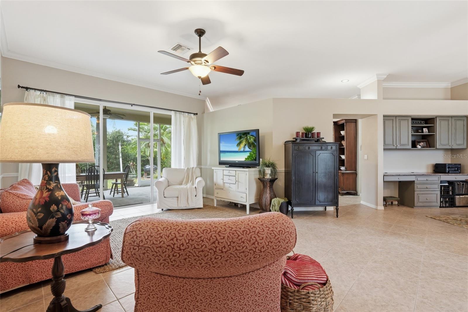 12761 Dresden Ct, Fort Myers, FL 33912 photo