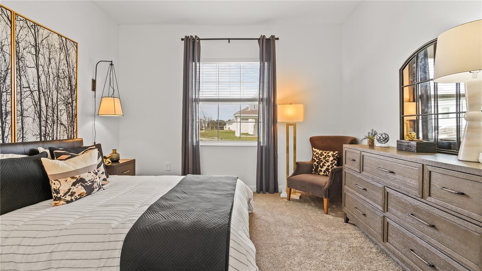 4014 Eastminster Rd, Davenport, FL 33837 photo