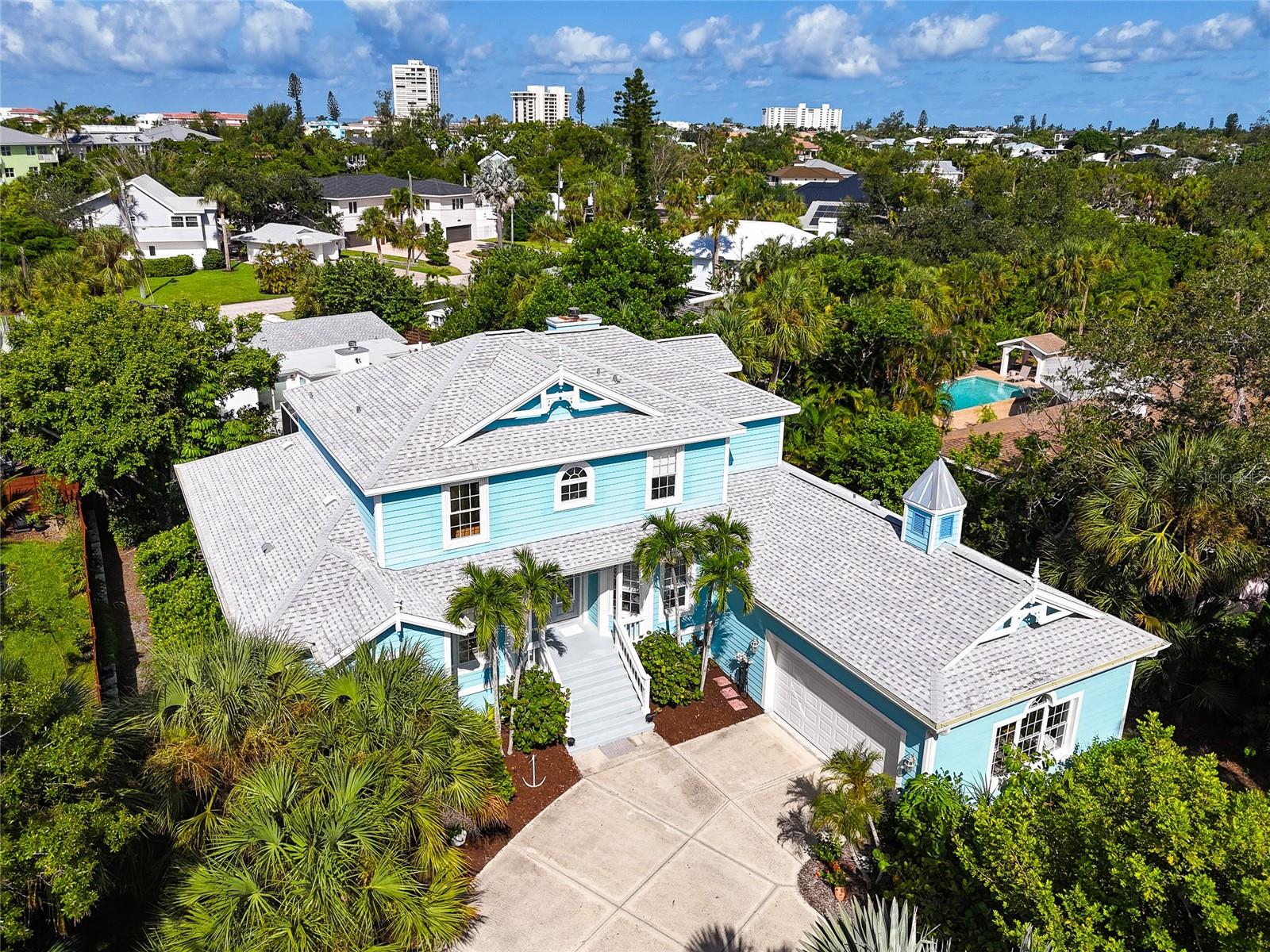 5334 Calle Florida, Sarasota, FL 34242 photo
