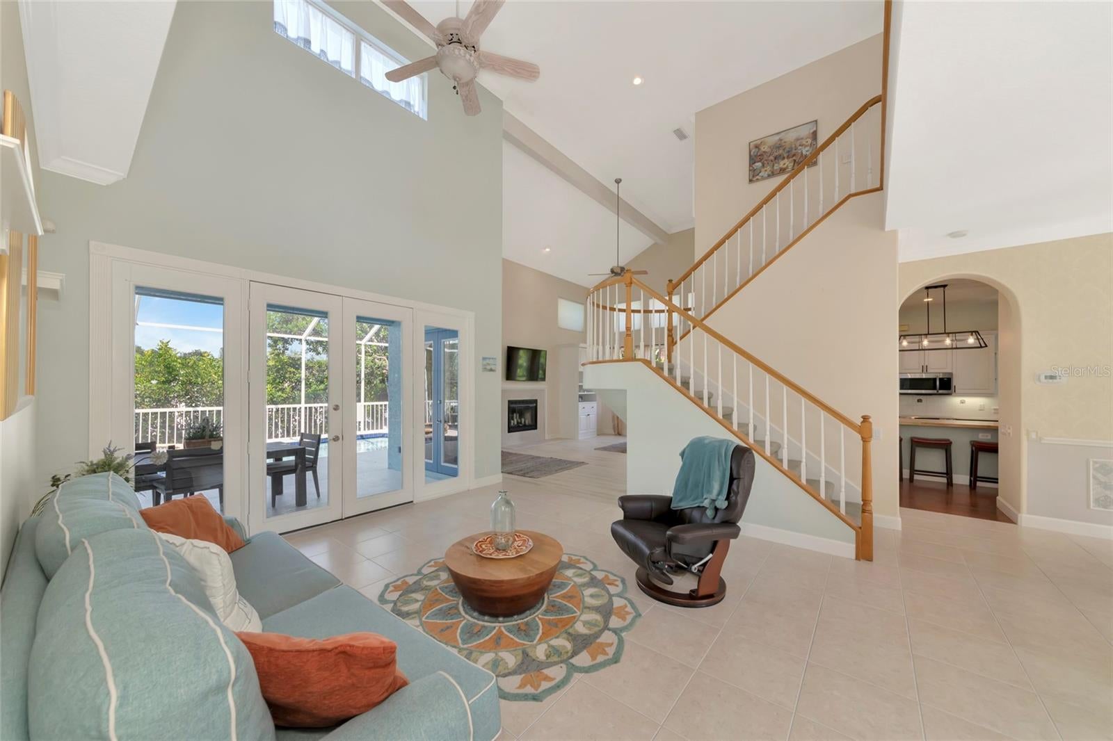 5334 Calle Florida, Sarasota, FL 34242 photo