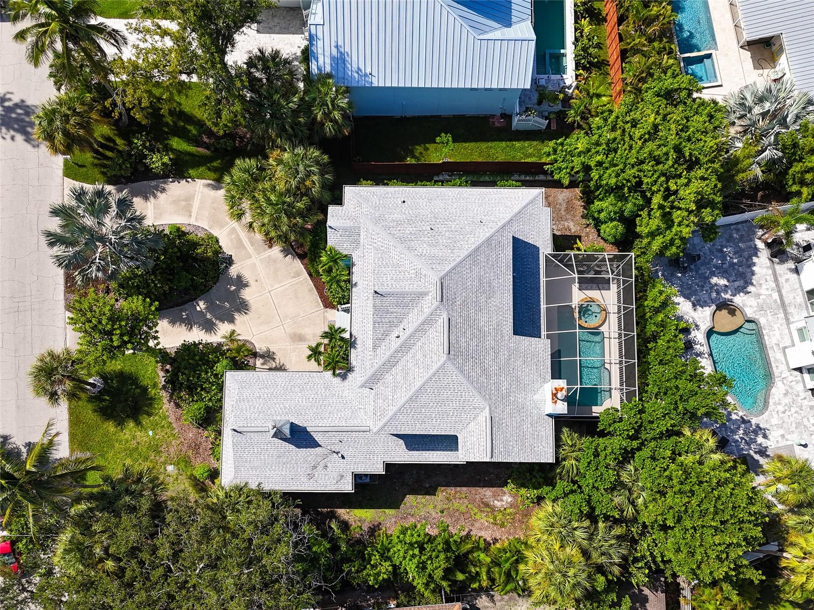 5334 Calle Florida, Sarasota, FL 34242 photo