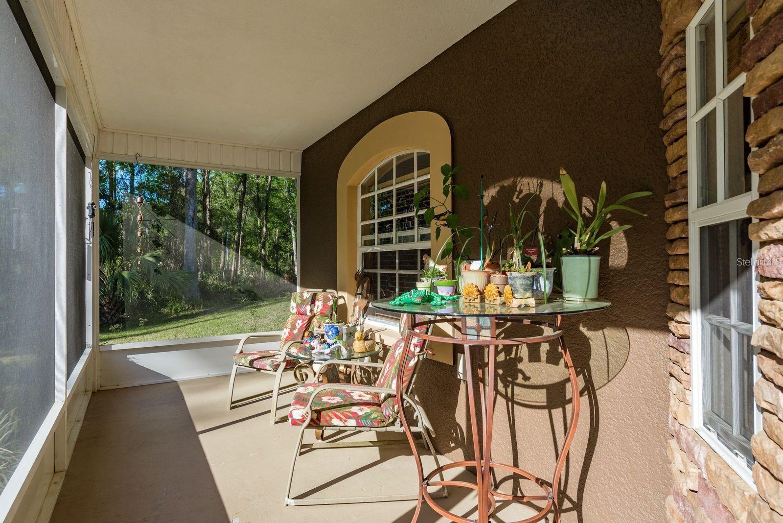 7182 Griffin Rd, Brooksville, FL 34601 photo