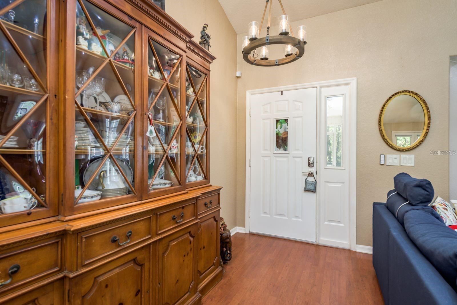 7182 Griffin Rd, Brooksville, FL 34601 photo