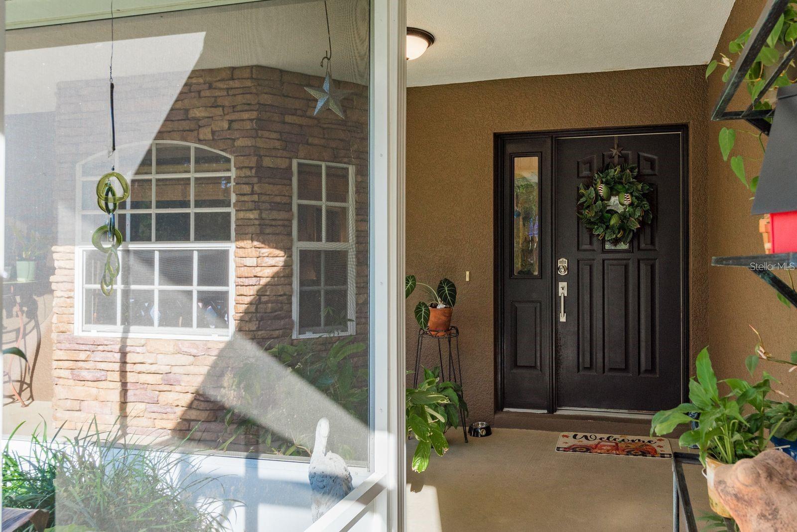 7182 Griffin Rd, Brooksville, FL 34601 photo