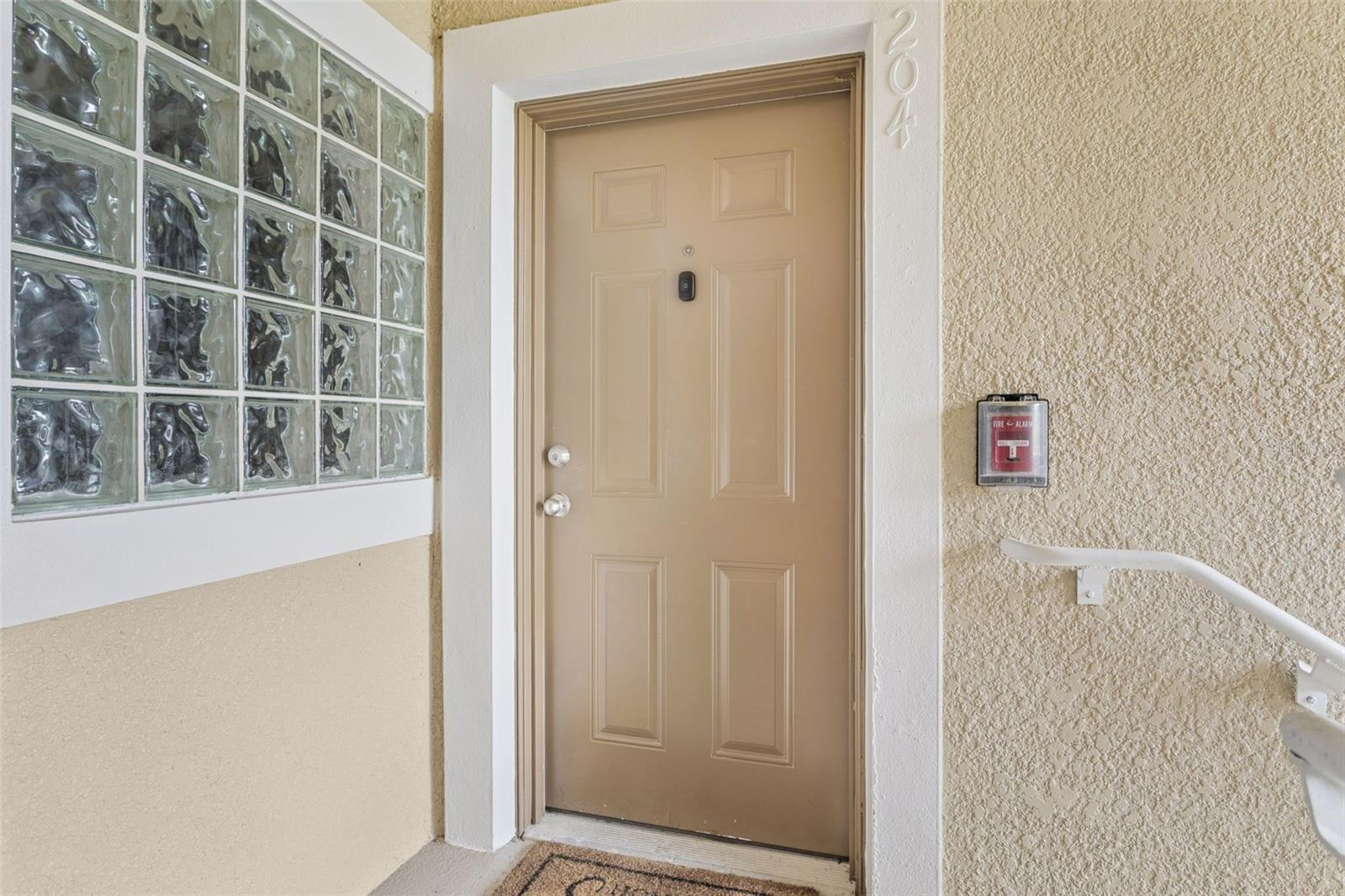 1231 Godavari Way #204, Wesley Chapel, FL 33543 photo