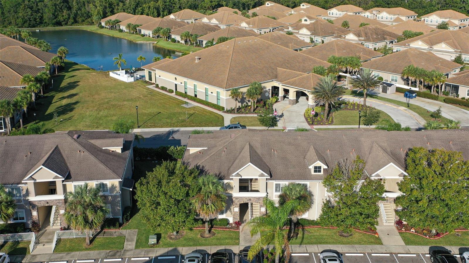 1231 Godavari Way, Wesley Chapel, FL 33543