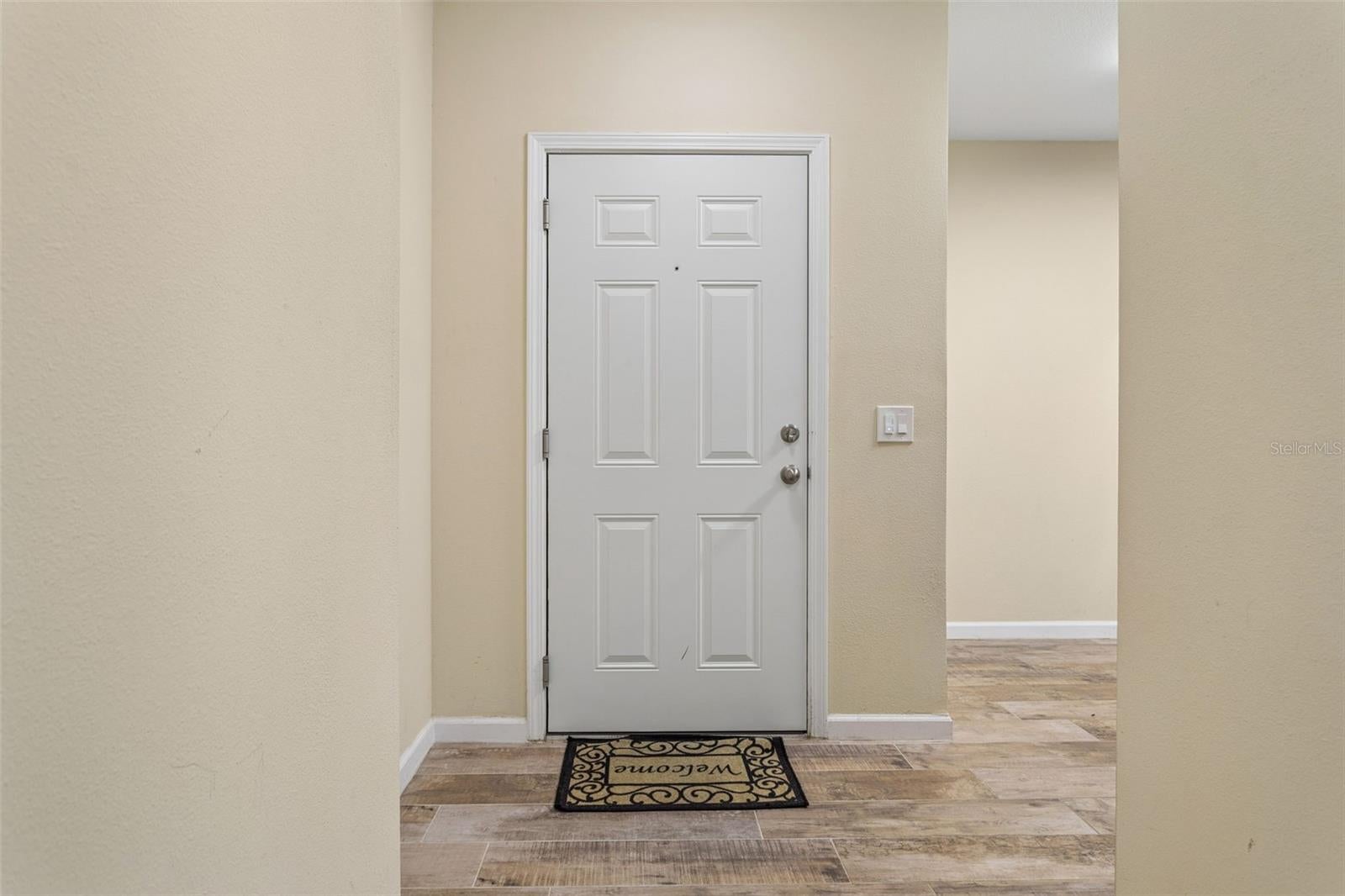 1231 Godavari Way #204, Wesley Chapel, FL 33543 photo