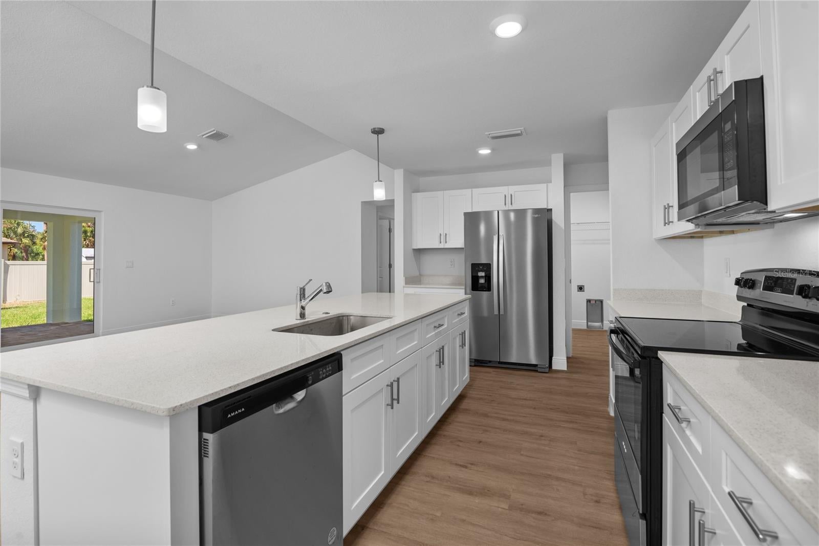 4462 Amari Rd, North Port, FL 34291 photo