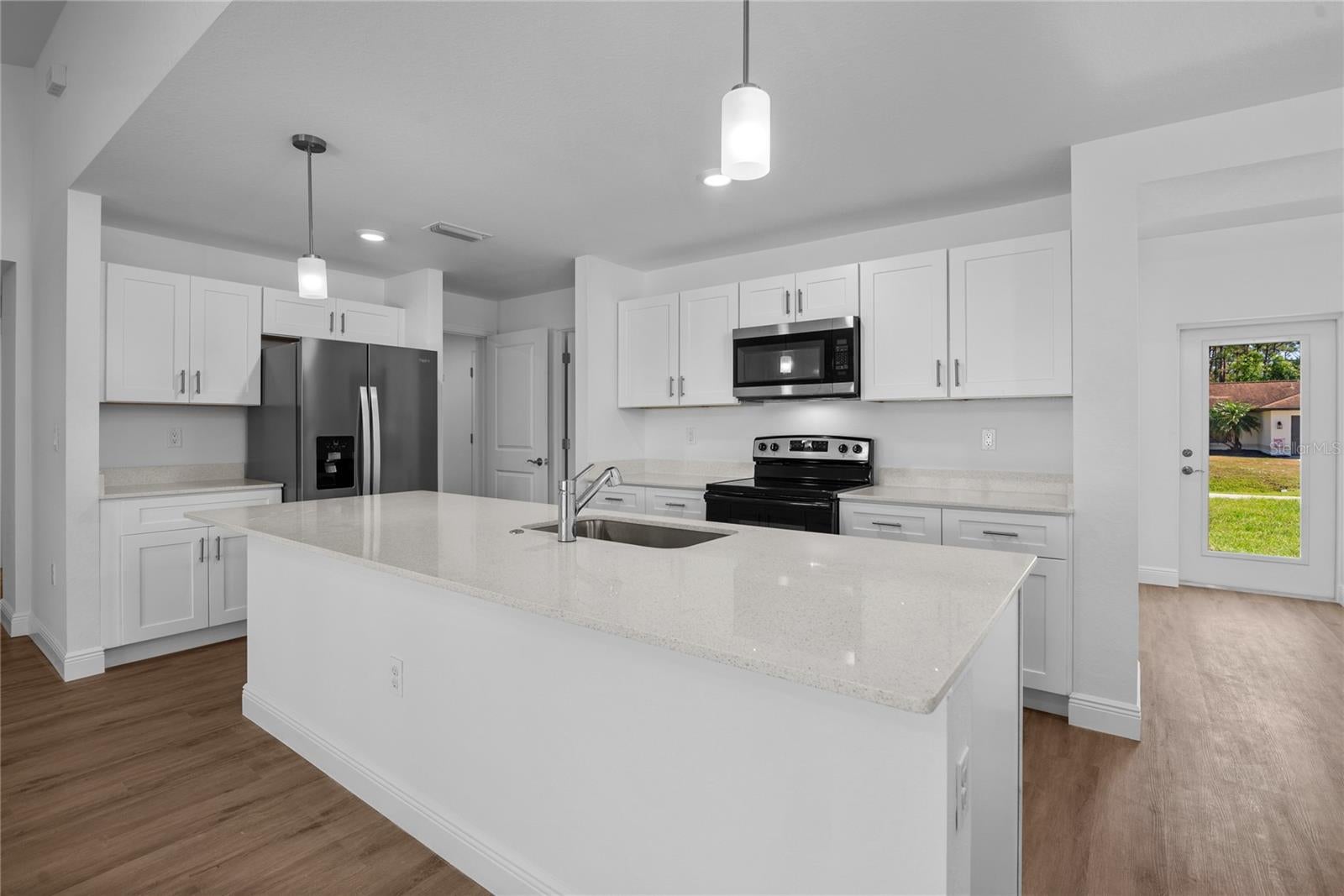 4462 Amari Rd, North Port, FL 34291 photo